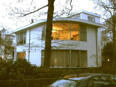 Herkomst: J.Vrolijk   datum: november 2004