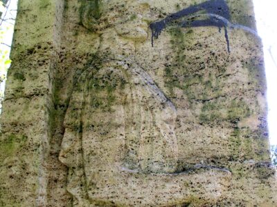 van-ouwenlaan-bank-3