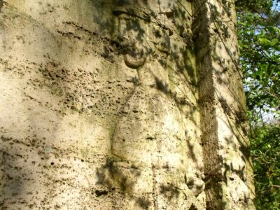 van-ouwenlaan-bank-4