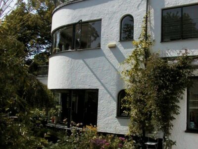 van-soutelandelaan-141-19