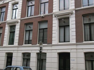 Herkomst: J.Vrolijk   datum: 20-11-2001