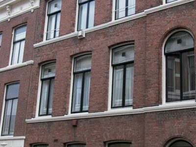 Herkomst: J.Vrolijk   datum: 20-11-2001