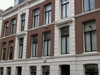 Herkomst: J.Vrolijk   datum: 20-11-2001