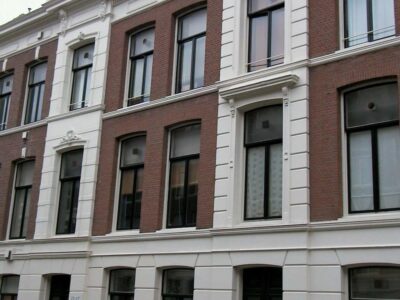 Herkomst: J.Vrolijk   datum: 20-11-2001