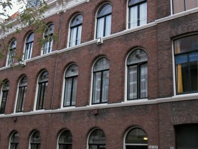 Herkomst: J.Vrolijk   datum: 20-11-2001