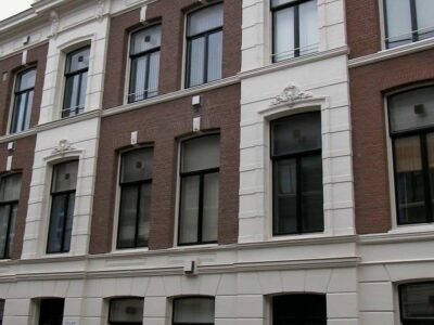 Herkomst: J.Vrolijk   datum: 20-11-2001