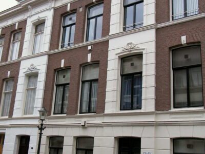 Herkomst: J.Vrolijk   datum: 20-11-2001