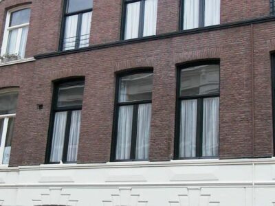 Herkomst: J.Vrolijk   datum: 20-11-2001