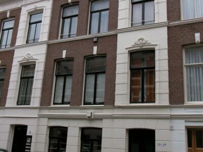 Herkomst: J.Vrolijk   datum: 20-11-2001