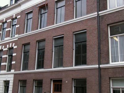 Herkomst: J.Vrolijk   datum: 20-11-2001