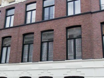 Herkomst: J.Vrolijk   datum: 20-11-2001