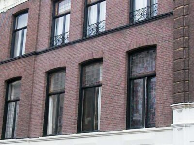 Herkomst: J.Vrolijk   datum: 20-11-2001