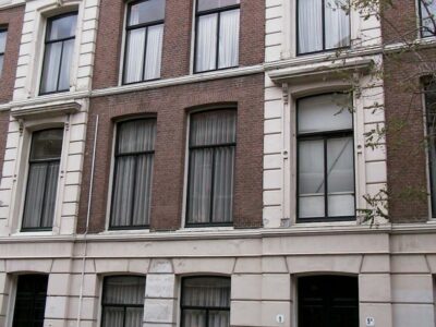 Herkomst: J.Vrolijk   datum: 20-11-2001