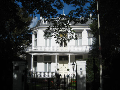 herkomst; R. Joosten   datum: 17 aug 2007