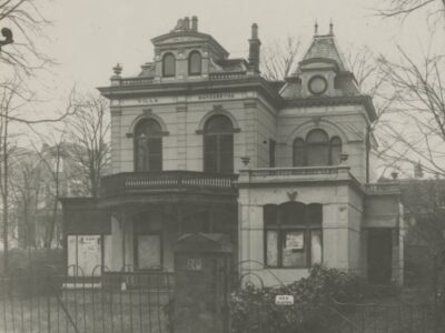 van-stolkweg-24-ca1933