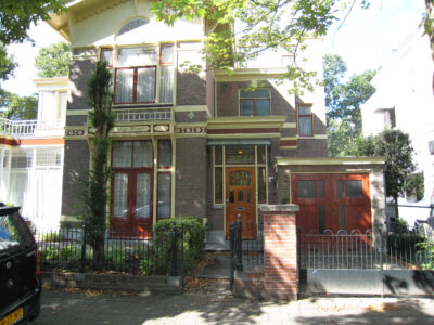 herkomst; R. Joosten   datum: 17 aug 2007