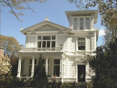 Herkomst: J.Vrolijk   datum: 8-3-2001