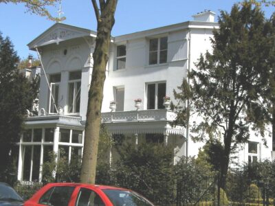 Herkomst: J.Vrolijk   datum: 8-3-2001