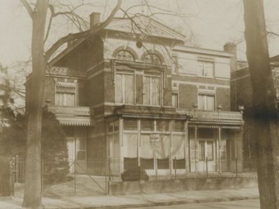 van-stolkweg-7a-ca1932