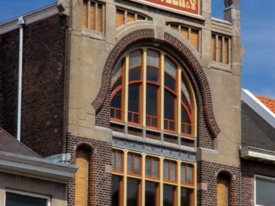 20220531-veenkade-33-pb-7970