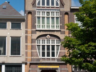 img-5996-2009-06-19-at-12-06-11