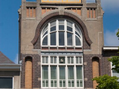 img-5997-2009-06-19-at-12-06-20