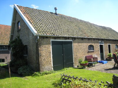 herkomst: E. Mutter   datum: 23 juni 2009