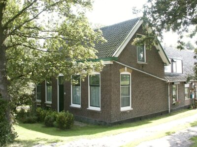 herkomst: Adviesbureau MSP Gouda   datum: 2002