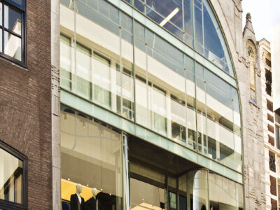 Opname D. Valentijn  26 mei 2014