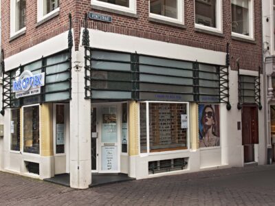 dagelijkse-groenmarkt-21-1