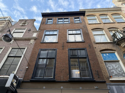 20250930-venestraat-7-pb-2554
