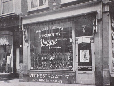 herkomst: HGA   datum: 1920