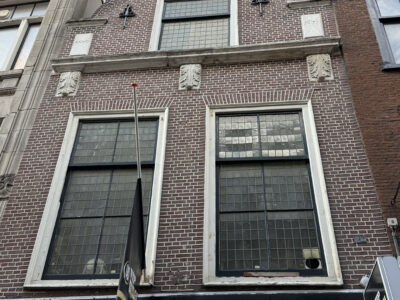 20250930-venestraat-9-pb-2559