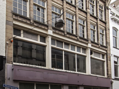 Opname D. Valentijn 2014