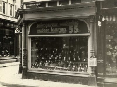 herkomst: HGA   jaar: ca.1935