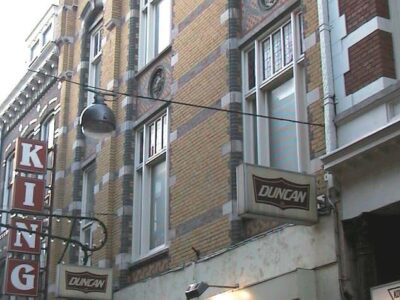 Herkomst: J.Vrolijk   datum: 14-1-2002