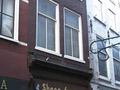 Herkomst: J.Vrolijk   datum: 14-1-2002