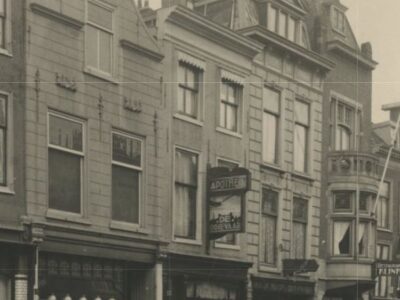 wagenstraat-113-1937