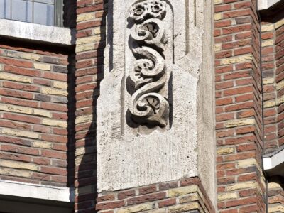 grote-marktstraat-36-10