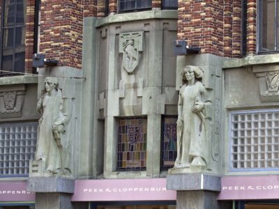 grote-marktstraat-36-13