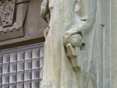 grote-marktstraat-36-16