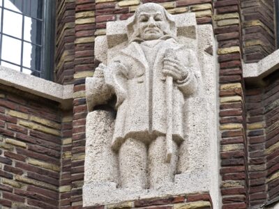 grote-marktstraat-36-17