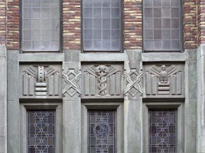 grote-marktstraat-36-21