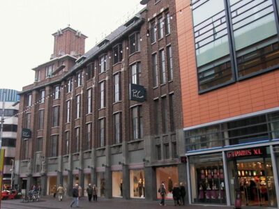 grote-marktstraat-36-3
