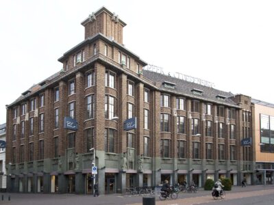 herkomst: D. Valentijn   datum: 2010/2011