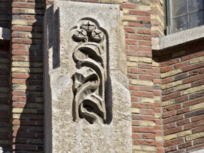 grote-marktstraat-36-6