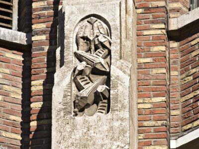 grote-marktstraat-36-8