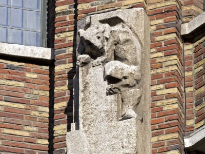 grote-marktstraat-36-9