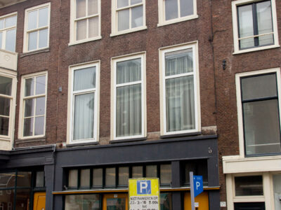 Herkomst: P.J. Bosman; datum: 21-03-2016