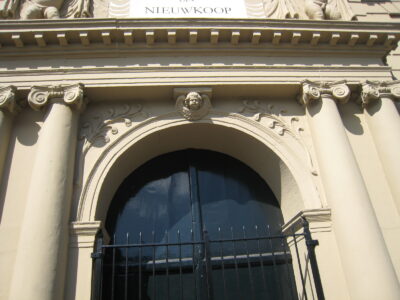 warmoezierstraat-44-13